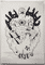 zmory-omamy-aftermath-4-2014-poor-quality-photo